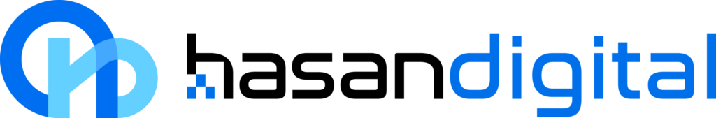 Hasan Digital