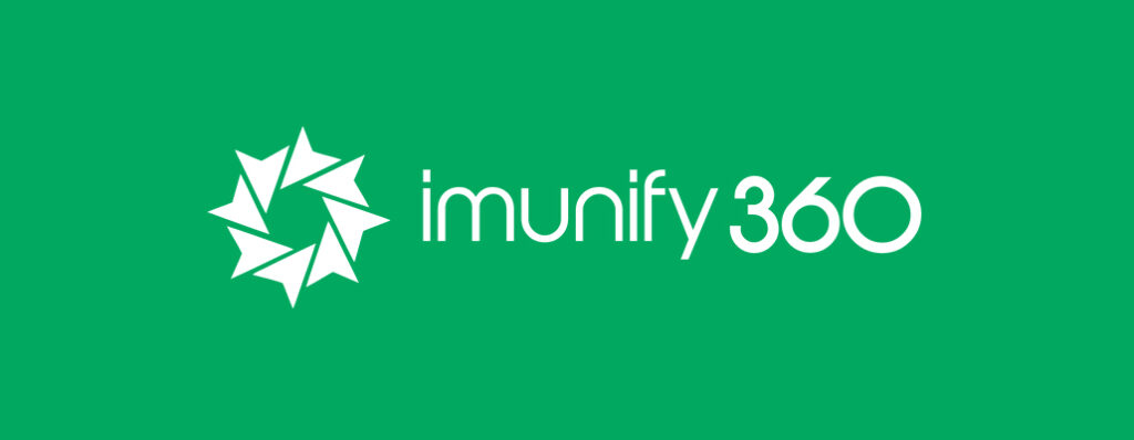 Imunify360-HasanDigital